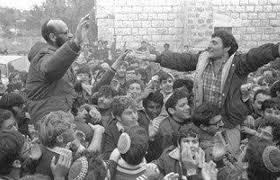 وثيقة إسرائيلية رسمية تعود إلى 1970 تكشف اساليب الخداع للسيطرة على أراضٍ فلسطينية